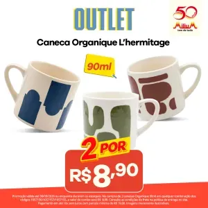 01-CANECA ORGANIQUE